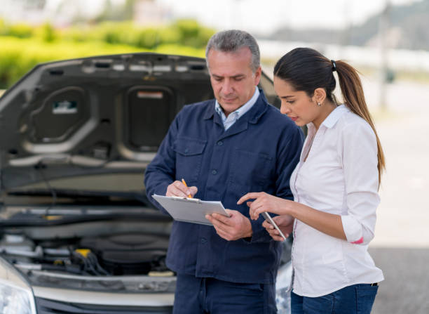 Auto insurance consultation in Wyoming, IL