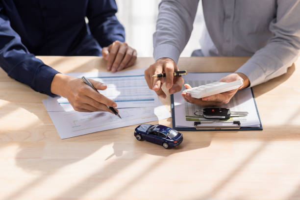 Licensed insurance agency in Wyoming, IL